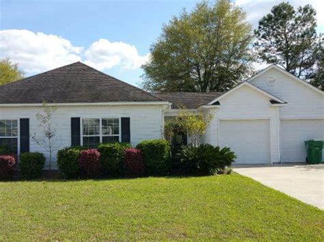 valdosta homes for rent by owner|zillow valdosta ga rentals.